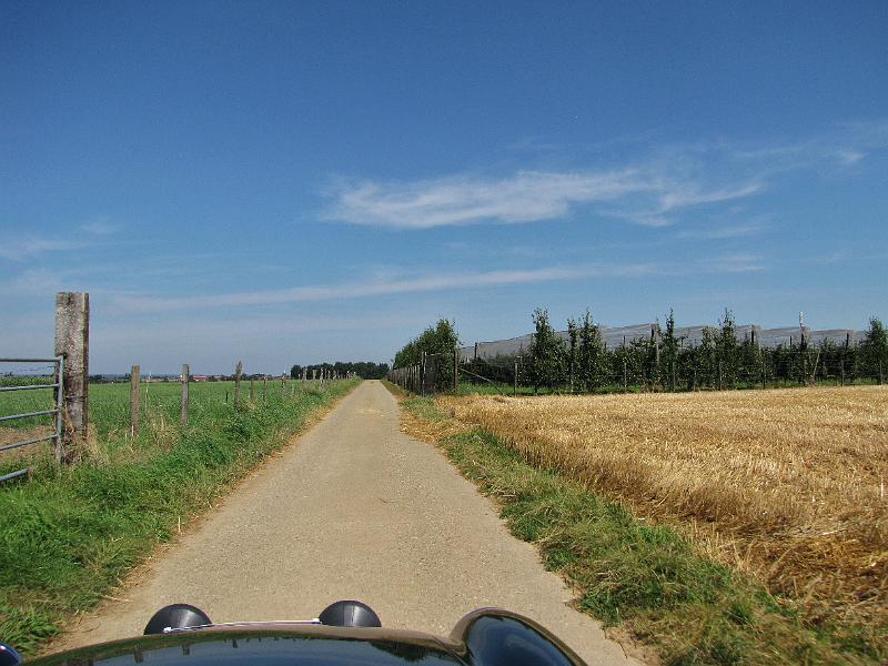6de Halfoogsttreffen organisatie de Gebroeders Stulens (50).JPG
